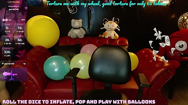 kureiji hentaii online show from 01-06-25, 05:30