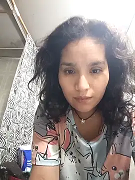 kureiji hentaii online show from 03-24-26, 06:18