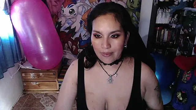 kureiji hentaii online show from 05-02-26, 08:03