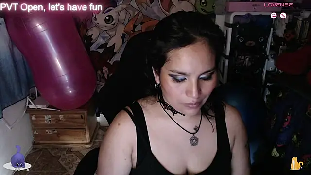 kureiji hentaii online show from 05-09-26, 12:49