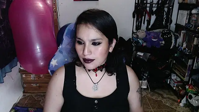 kureiji hentaii online show from 06-14-26, 06:15