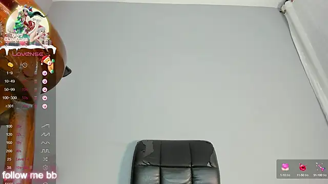 natty brown online show from 12-22-24, 01:23