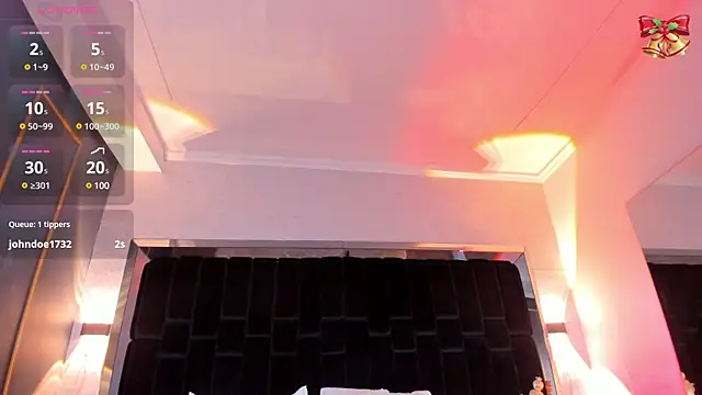 NikkySmiith online show from 01-18-25, 10:39