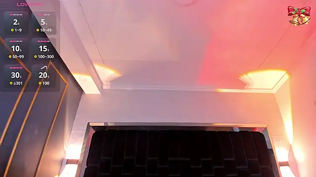 NikkySmiith online show from 01-19-25, 10:28