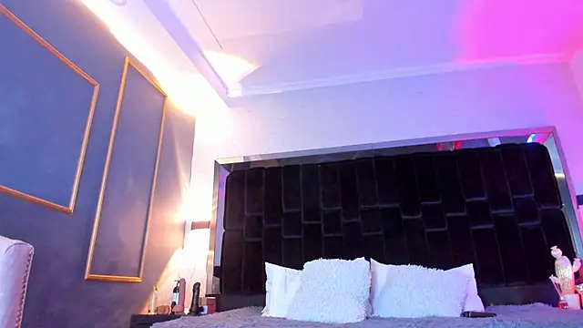 NikkySmiith online show from 01-28-25, 01:29