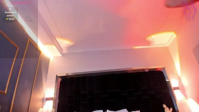 NikkySmiith online show from 02-05-25, 10:55