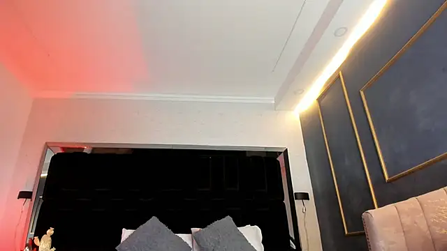 NikkySmiith online show from 02-26-25, 07:27