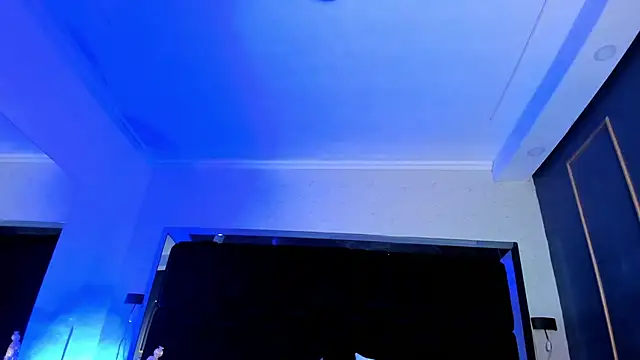 NikkySmiith online show from 02-27-25, 10:20