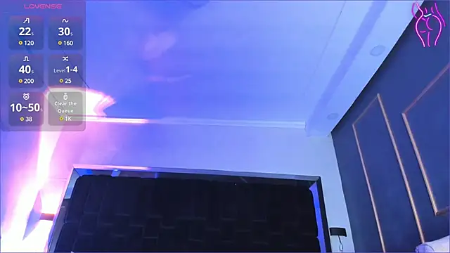 NikkySmiith online show from 03-06-25, 01:48