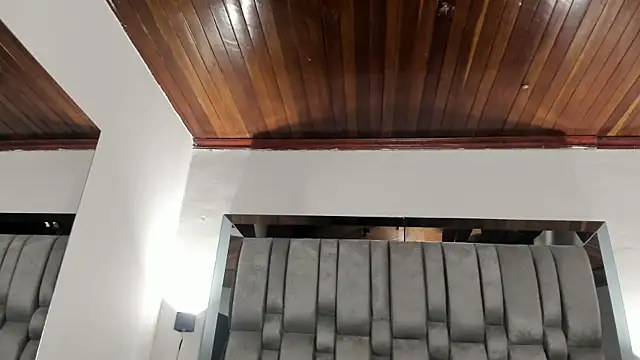 NikkySmiith online show from 10-27-25, 11:58