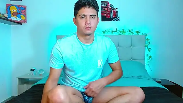 harry and hermione420 online show from 11-12-25, 08:19