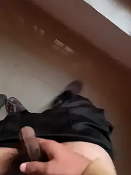 Snapshot of Alonesexyboy1 chatting on 12-13-24, 11:45 Alonesexyboy1 online show from 12-13-24, 11:45