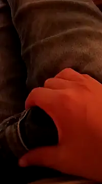 Snapshot of Alonesexyboy1 chatting on 12-28-24, 09:09 Alonesexyboy1 online show from 12-28-24, 09:09