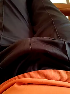 Snapshot of Alonesexyboy1 chatting on 01-30-25, 09:15 Alonesexyboy1 online show from 01-30-25, 09:15