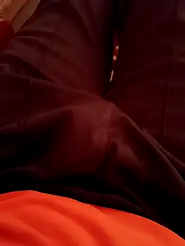 Snapshot of Alonesexyboy1 chatting on 02-01-25, 08:50 Alonesexyboy1 online show from 02-01-25, 08:50