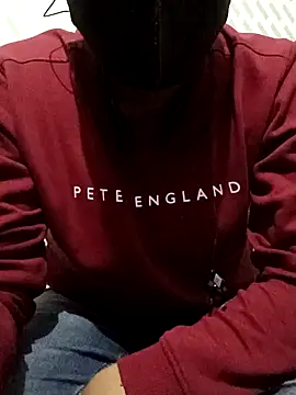 Snapshot of Alonesexyboy1 chatting on 02-02-25, 05:21 Alonesexyboy1 online show from 02-02-25, 05:21