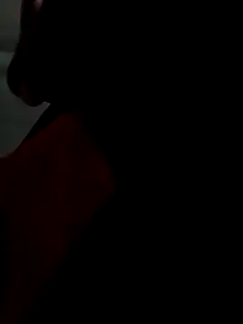 Snapshot of Alonesexyboy1 chatting on 02-05-25, 03:42 Alonesexyboy1 online show from 02-05-25, 03:42