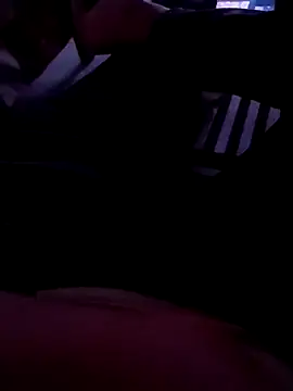 Snapshot of Alonesexyboy1 chatting on 02-21-25, 05:31 Alonesexyboy1 online show from 02-21-25, 05:31