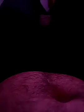 Snapshot of Alonesexyboy1 chatting on 02-26-26, 03:44 Alonesexyboy1 online show from 02-26-26, 03:44