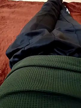 Snapshot of Alonesexyboy1 chatting on 03-05-26, 08:32 Alonesexyboy1 online show from 03-05-26, 08:32