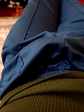 Snapshot of Alonesexyboy1 chatting on 03-28-26, 08:47 Alonesexyboy1 online show from 03-28-26, 08:47