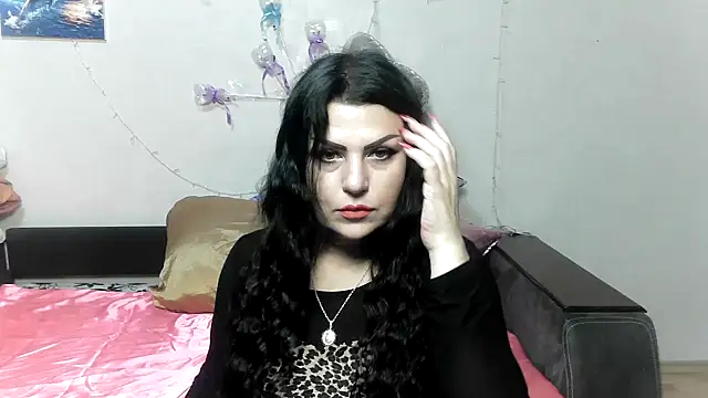 kataleya94 online show from 12-19-24, 07:51
