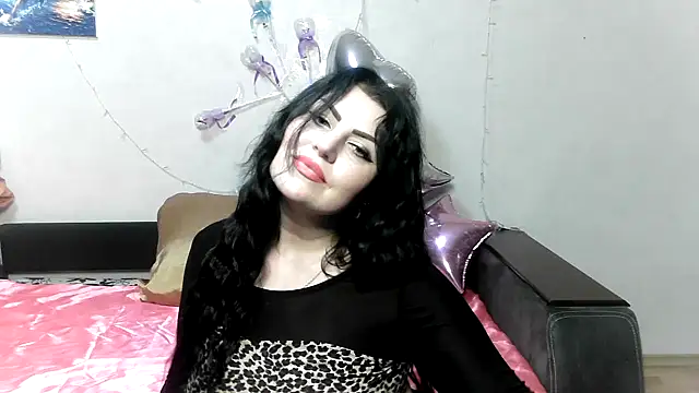 kataleya94 online show from 12-19-24, 10:53