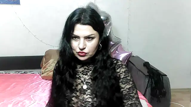 kataleya94 online show from 12-22-24, 06:04