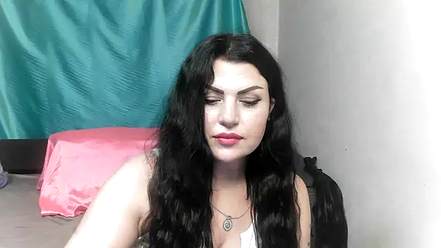 kataleya94 online show from 02-05-25, 12:31