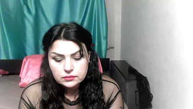 kataleya94 online show from 02-13-25, 01:29