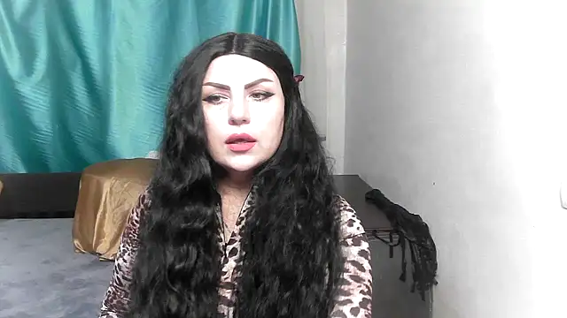 kataleya94 online show from 02-22-25, 10:52