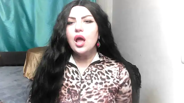 kataleya94 online show from 02-23-25, 01:57