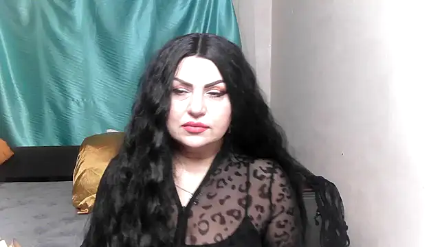 kataleya94 online show from 02-25-25, 10:07