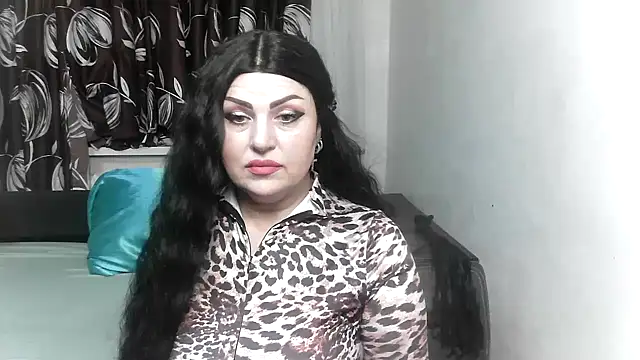 kataleya94 online show from 03-15-25, 04:43