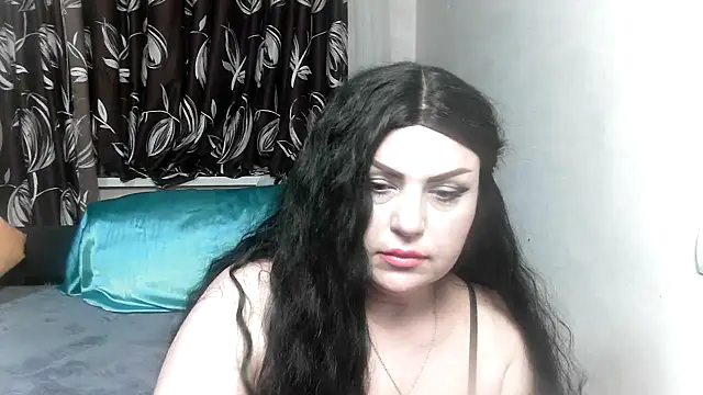 kataleya94 online show from 03-22-25, 09:53