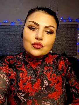 kataleya94 online show from 02-11-26, 07:35