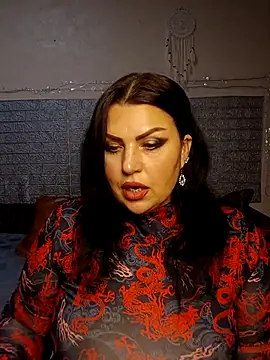 kataleya94 online show from 02-14-26, 04:04