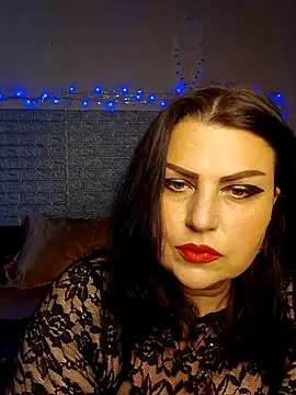 kataleya94 online show from 04-29-26, 02:10