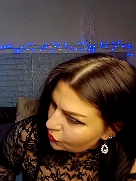 kataleya94 online show from 04-30-26, 12:22