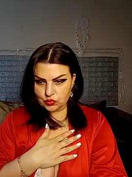 kataleya94 online show from 05-01-26, 09:36