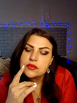 kataleya94 online show from 05-02-26, 02:00