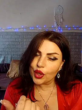 kataleya94 online show from 05-03-26, 01:28
