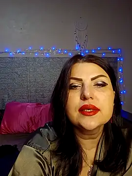 kataleya94 online show from 05-09-26, 02:39