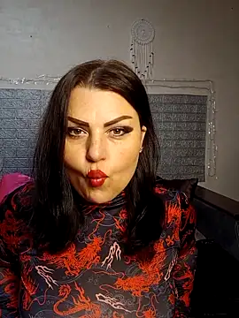 kataleya94 online show from 05-10-26, 10:53
