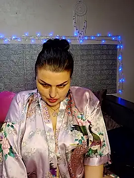 kataleya94 online show from 05-12-26, 02:25