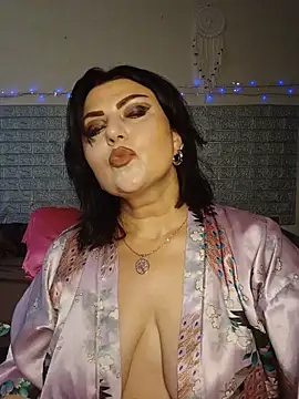 kataleya94 online show from 06-20-26, 12:19