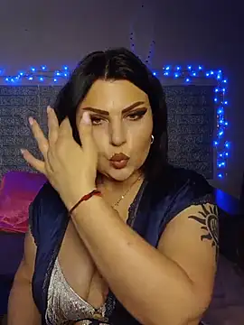 kataleya94 online show from 06-21-26, 10:29