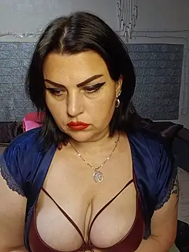 kataleya94 online show from 06-27-26, 03:55