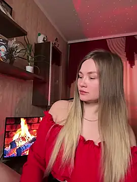 AmeliaAllem online show from 02-16-26, 01:57