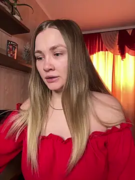 AmeliaAllem online show from 03-20-26, 06:18